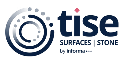 Tise 2027 Logo