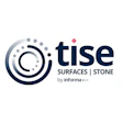 Tise 2027 Logo