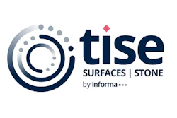 Tise 2027 Logo