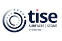 Tise 2027 Logo