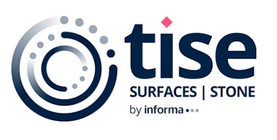 Tise 2027 Logo