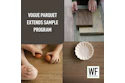 Vogue Parquet E News