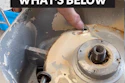 Wayne L Edger Checkup7 Cover