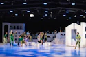 Wonderbound Contemporary Ballet in Denver