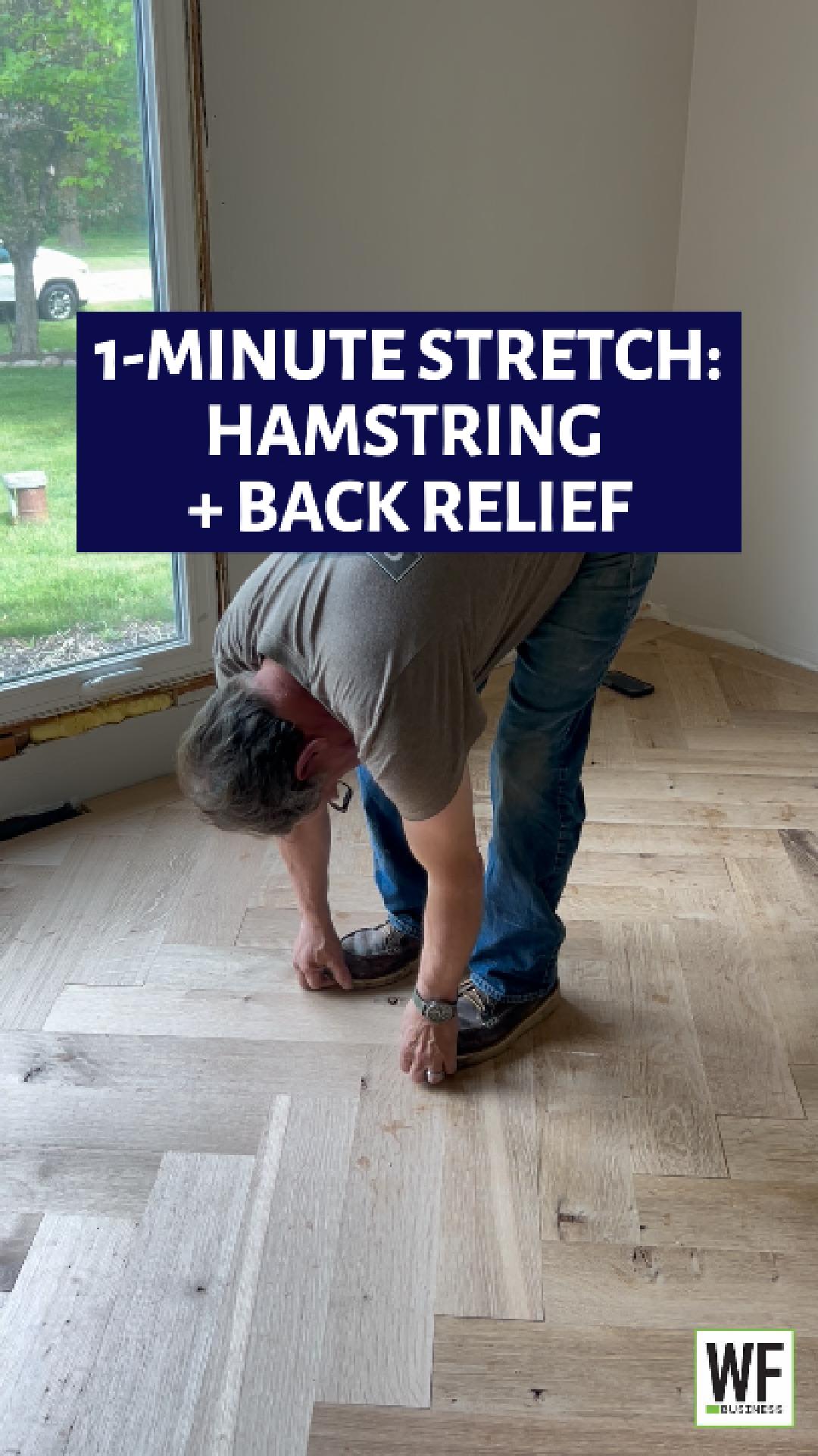 Yoga Mike D Pt3 Cover